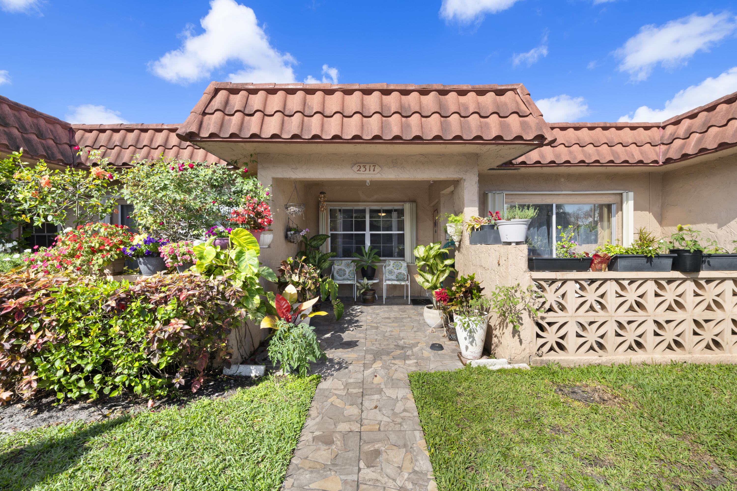 2317 SW 81st Terrace 3