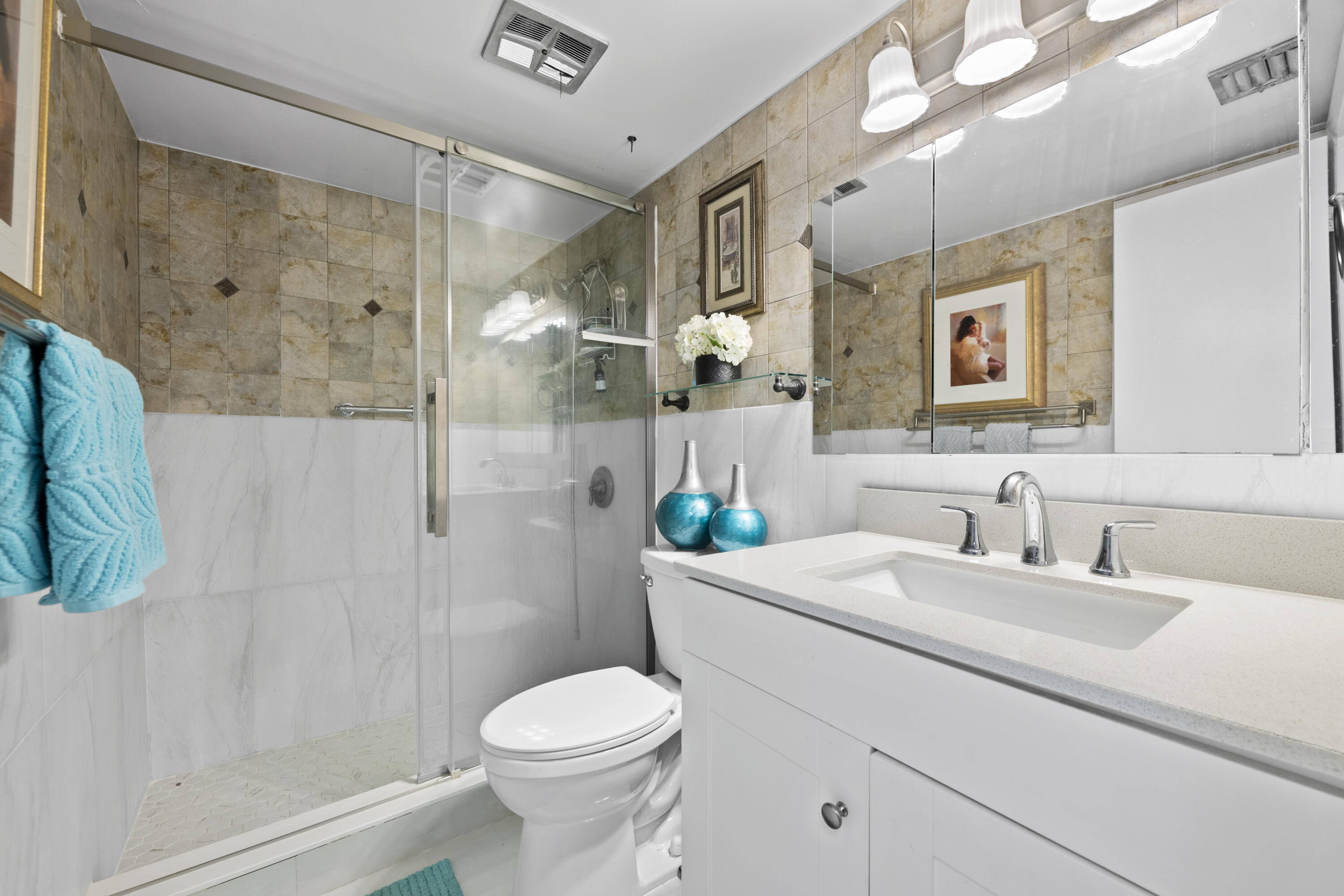 2317 SW 81st Terrace 3