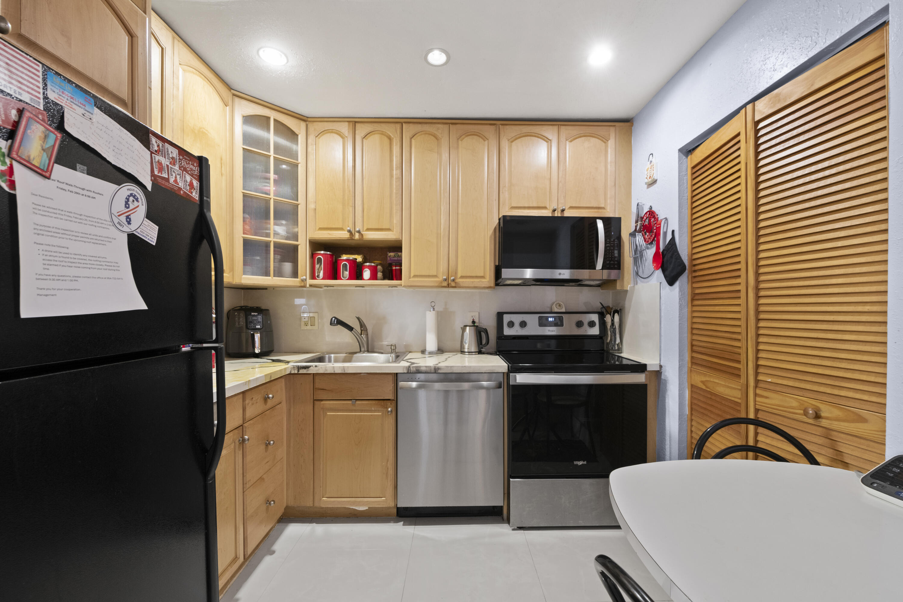 2317 SW 81st Terrace 3