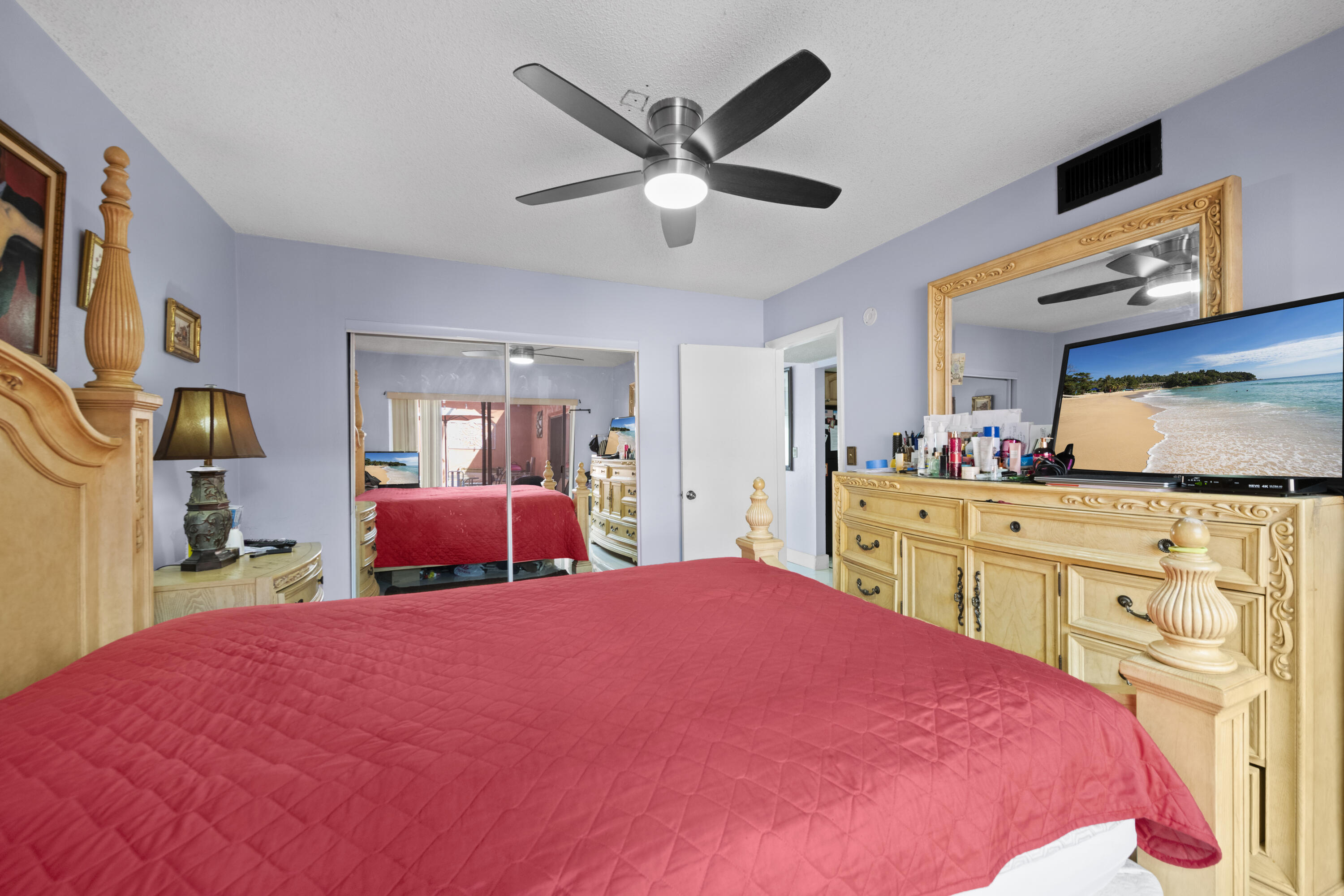 2317 SW 81st Terrace 3