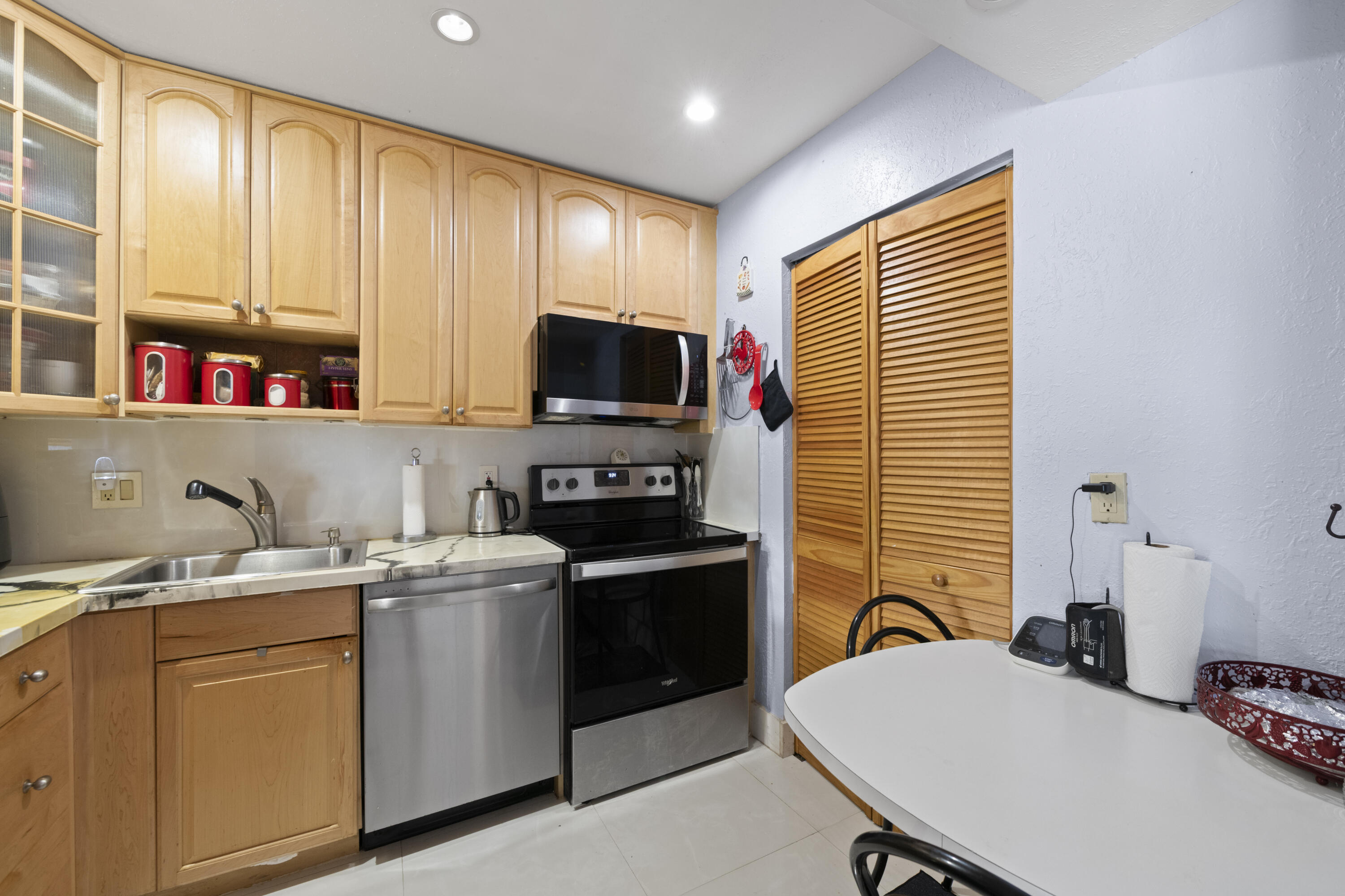 2317 SW 81st Terrace 3