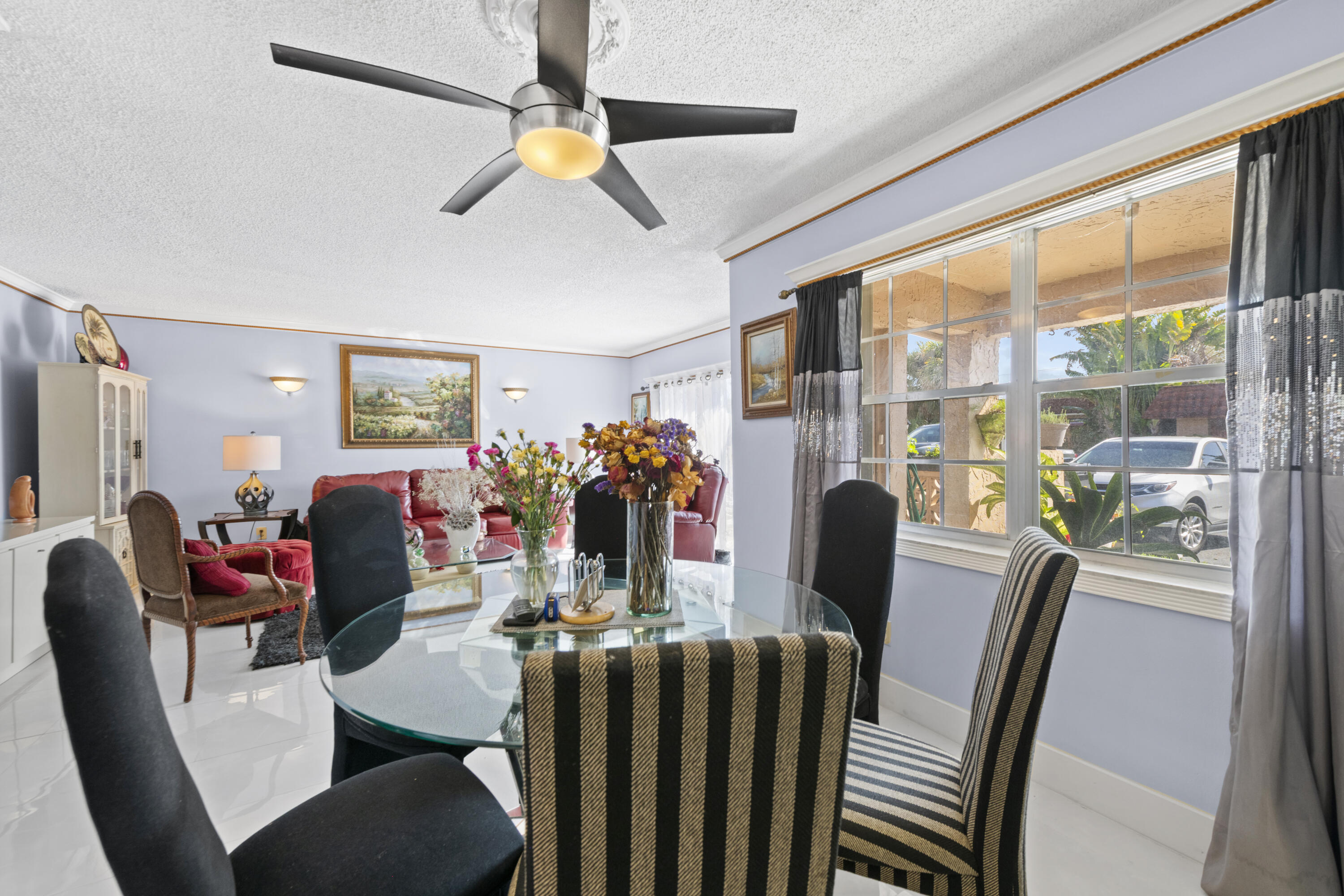 2317 SW 81st Terrace 3