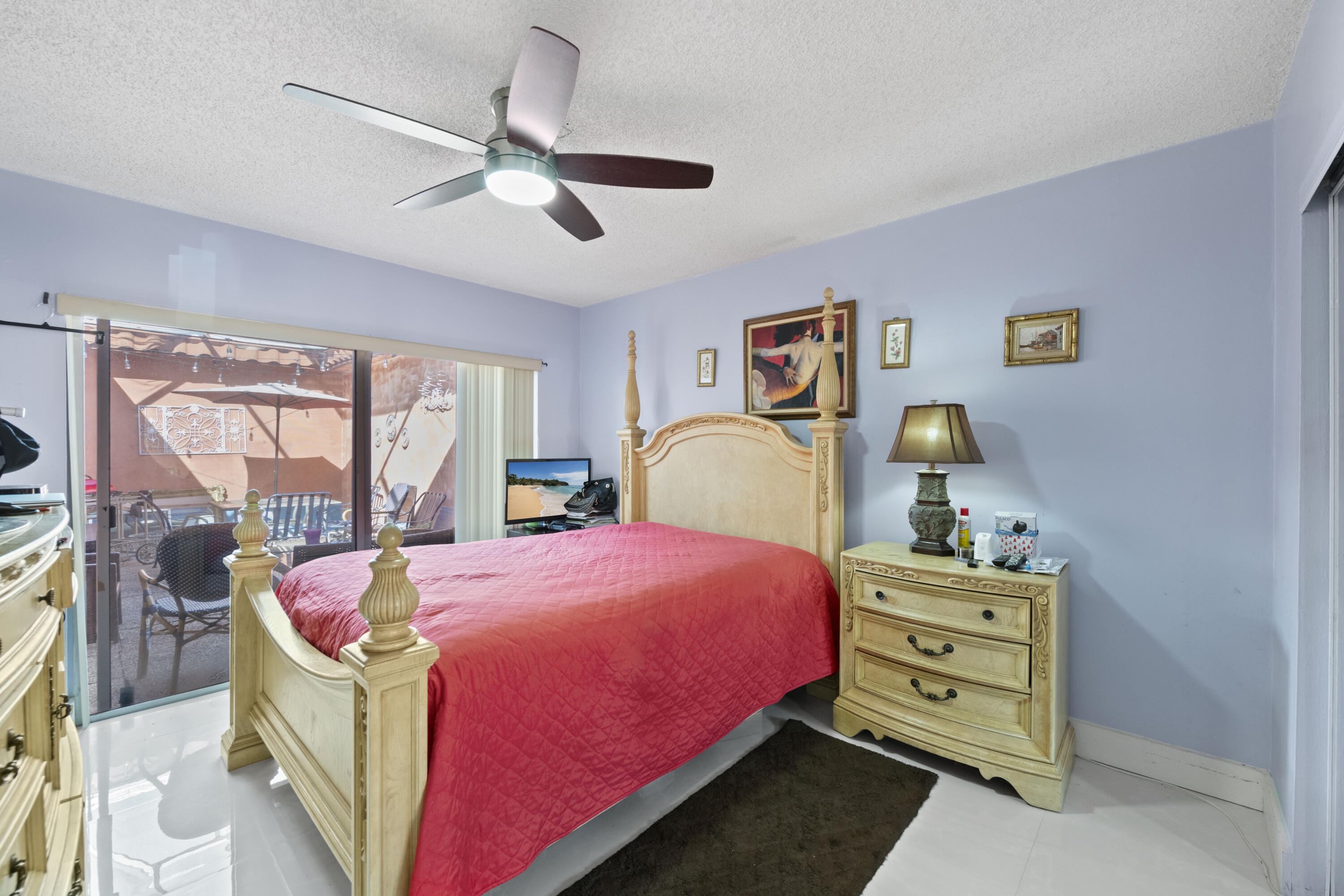 2317 SW 81st Terrace 3