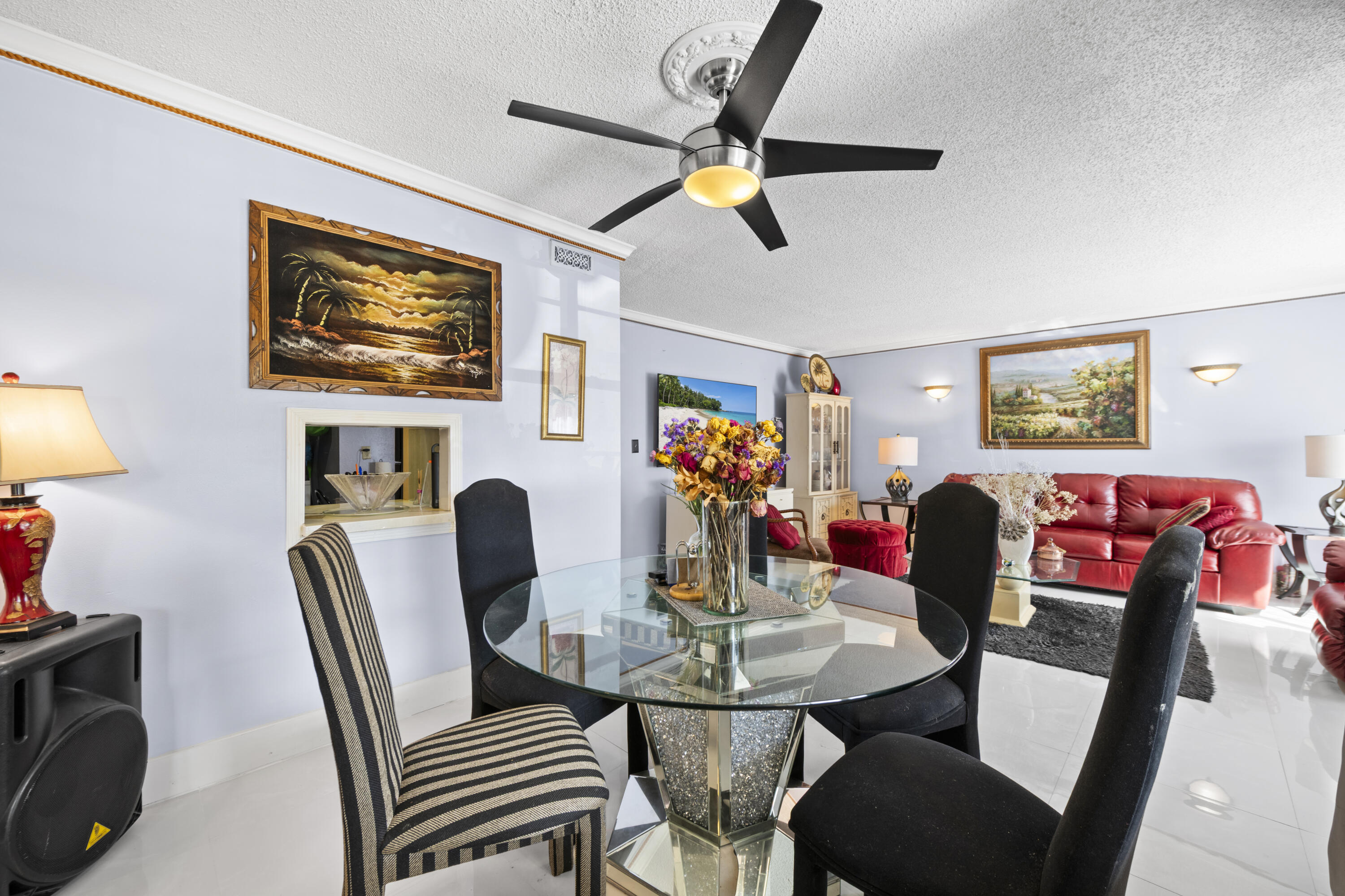 2317 SW 81st Terrace 3