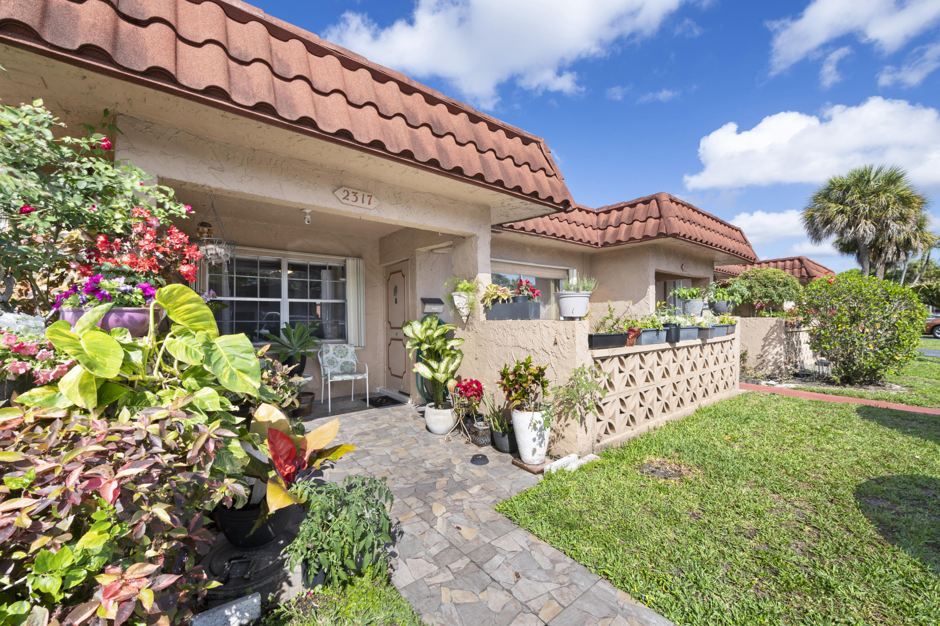 2317 SW 81st Terrace 3