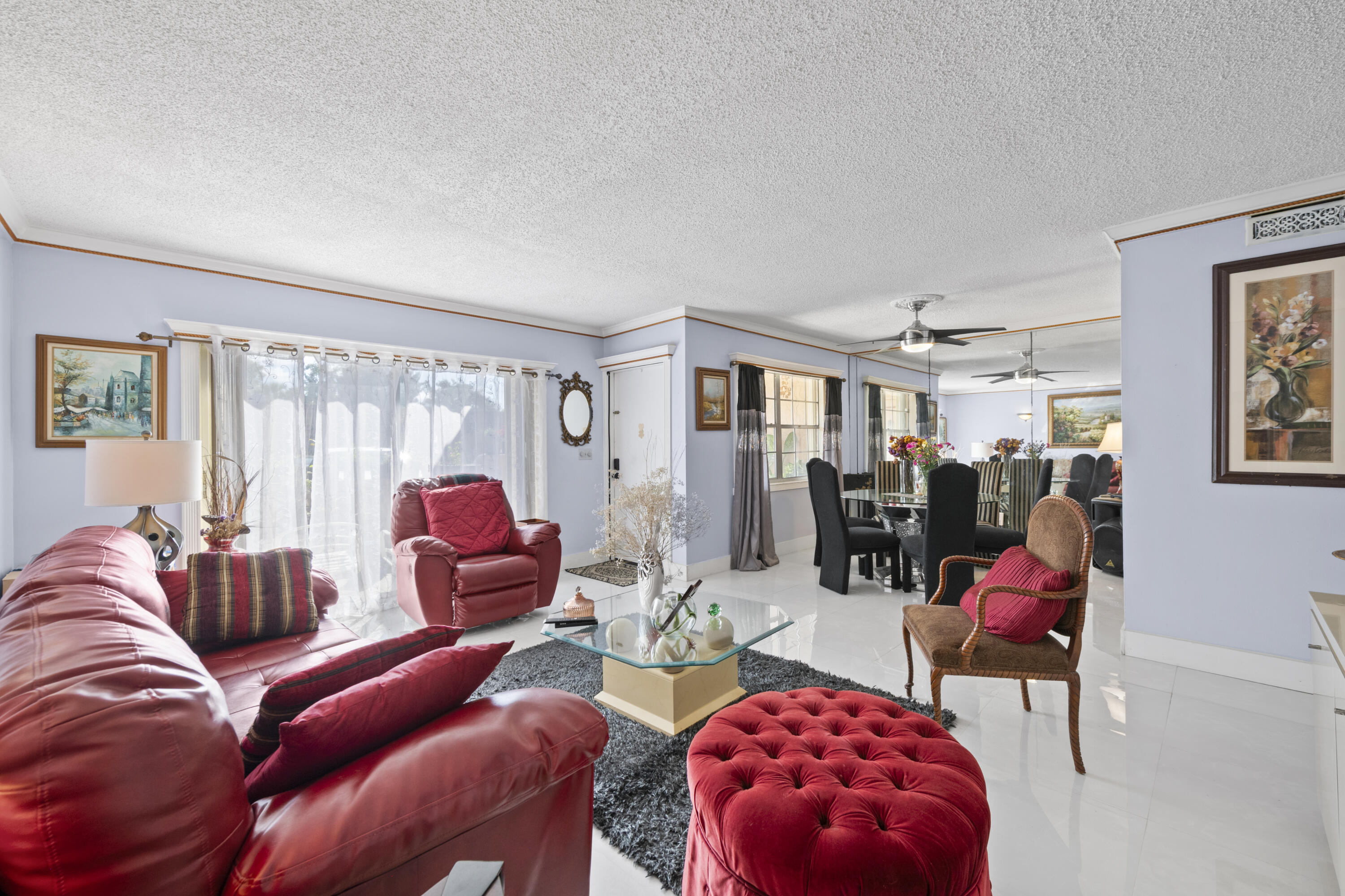 2317 SW 81st Terrace 3