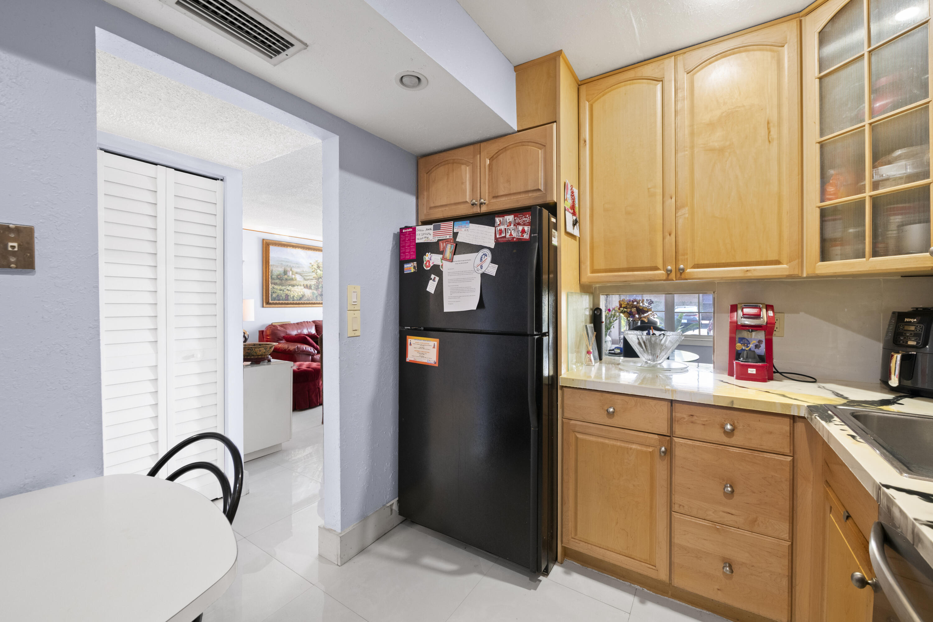 2317 SW 81st Terrace 3