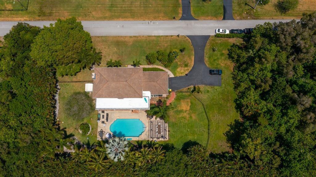 11650 SW 1st Street