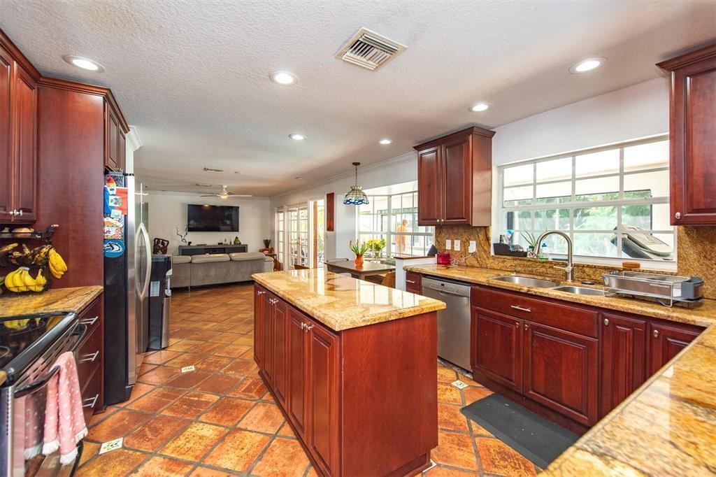 11650 SW 1st Street