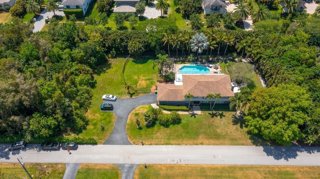 11650 SW 1st Street