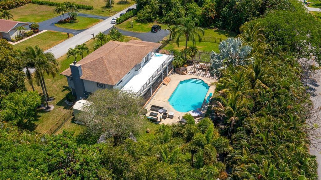 11650 SW 1st Street
