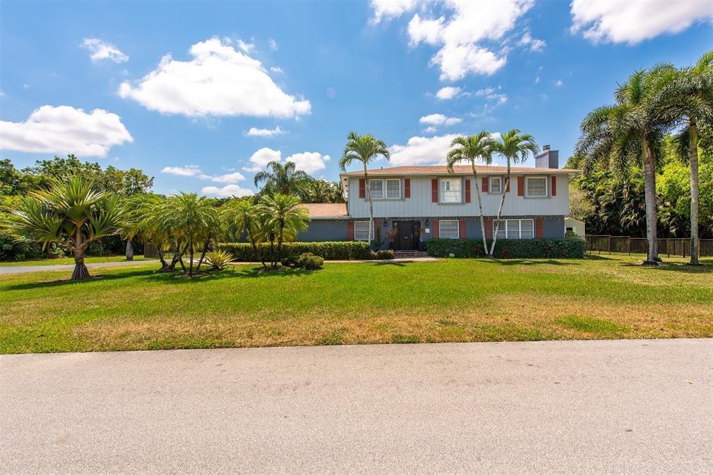 11650 SW 1st Street