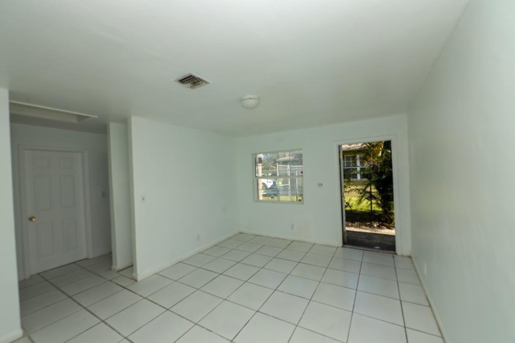 1132 NW 5th Court 4