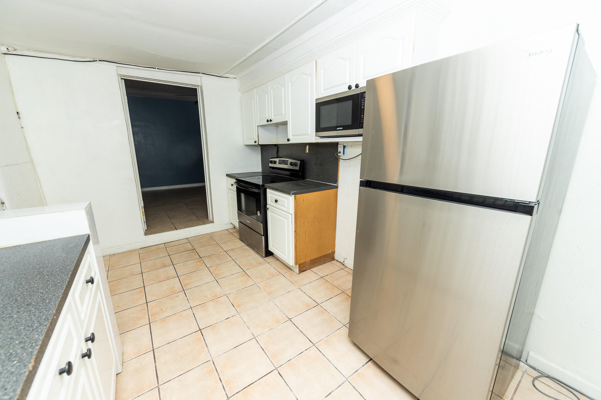 1230 NW 180th Terrace