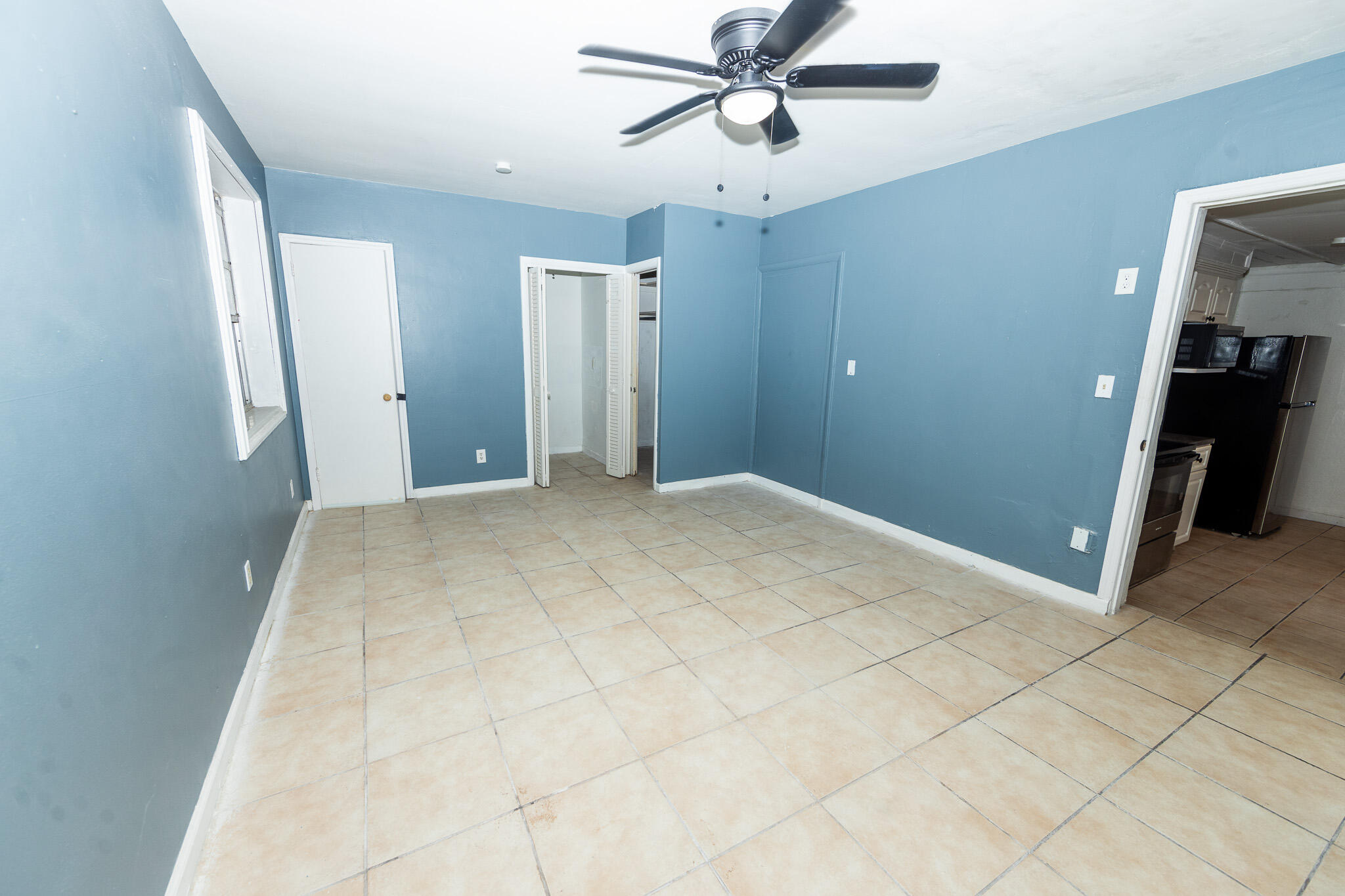 1230 NW 180th Terrace
