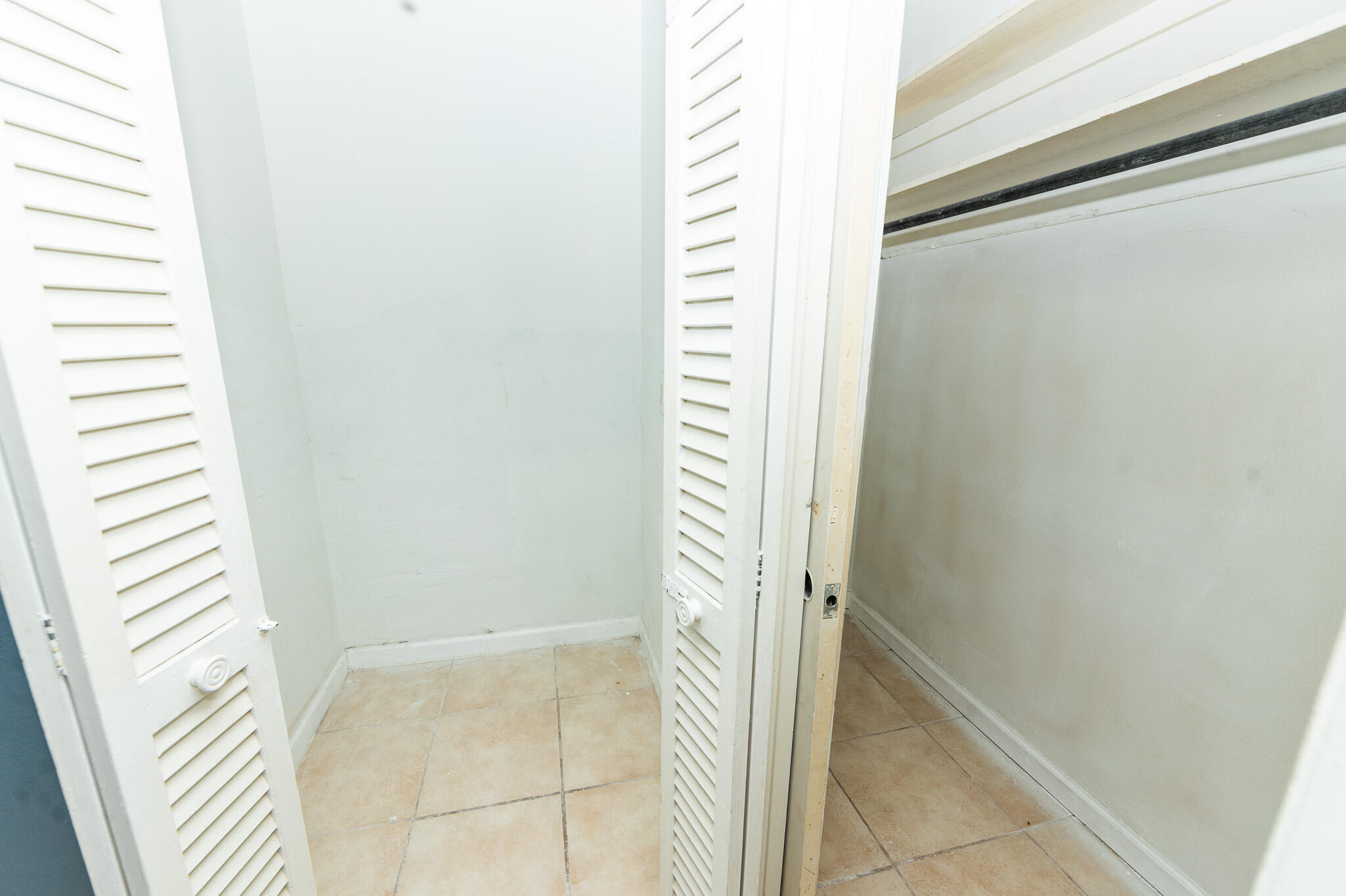 1230 NW 180th Terrace