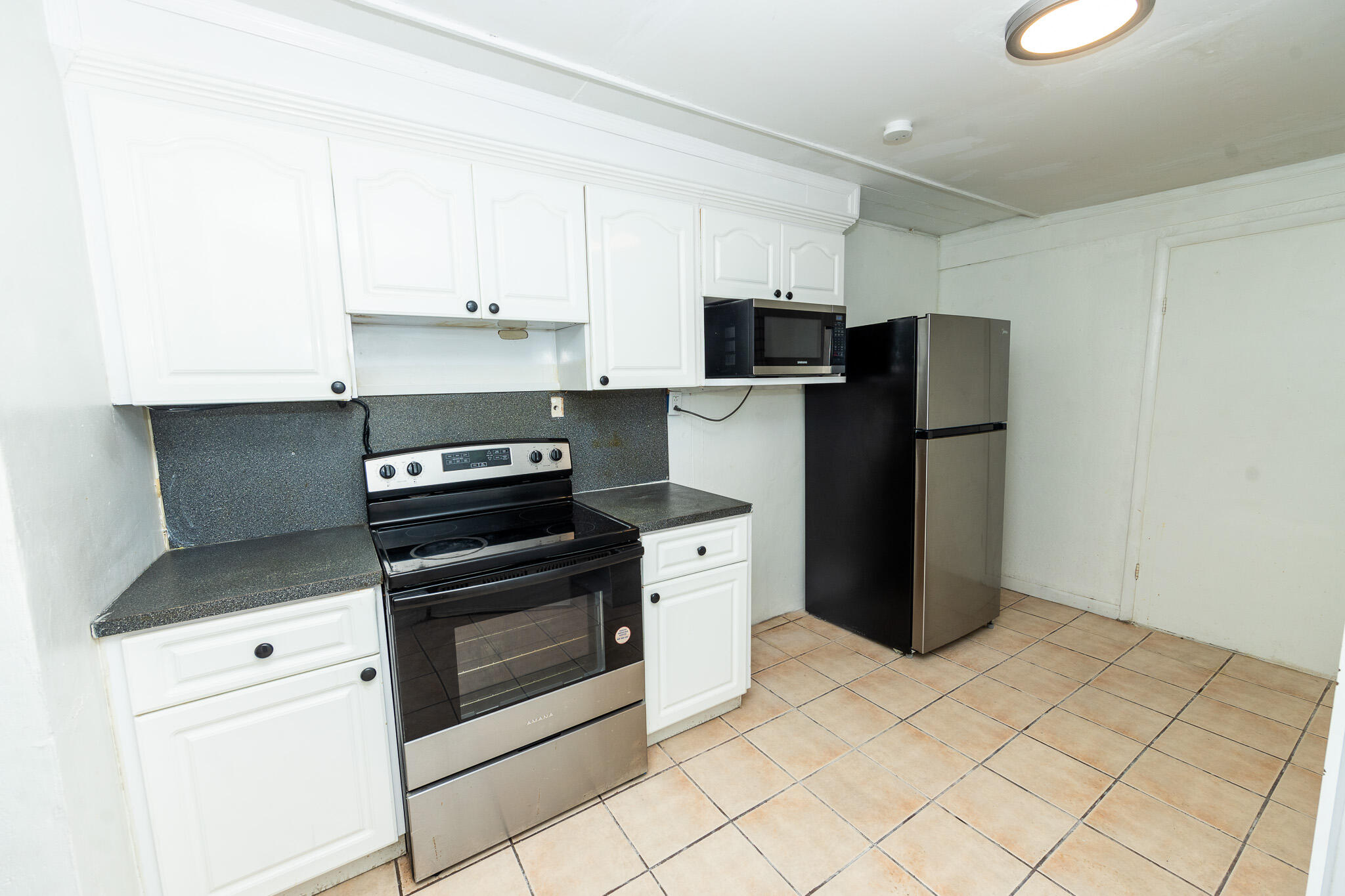 1230 NW 180th Terrace