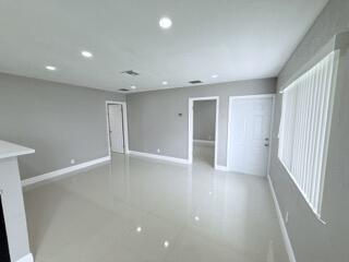 2710 NW 24th Avenue 1-2