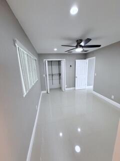 2710 NW 24th Avenue 1-2