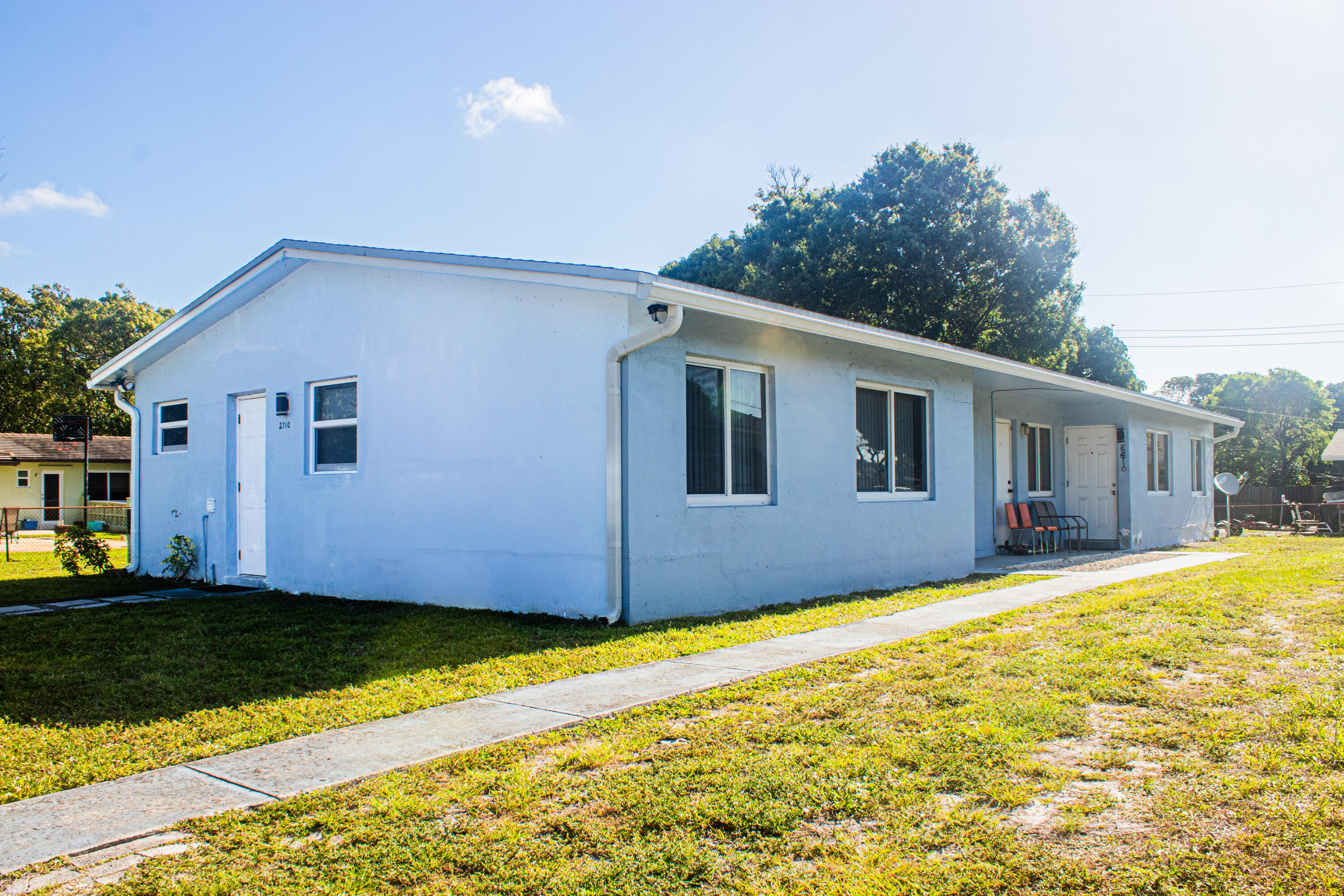 2710 NW 24th Avenue 1-2