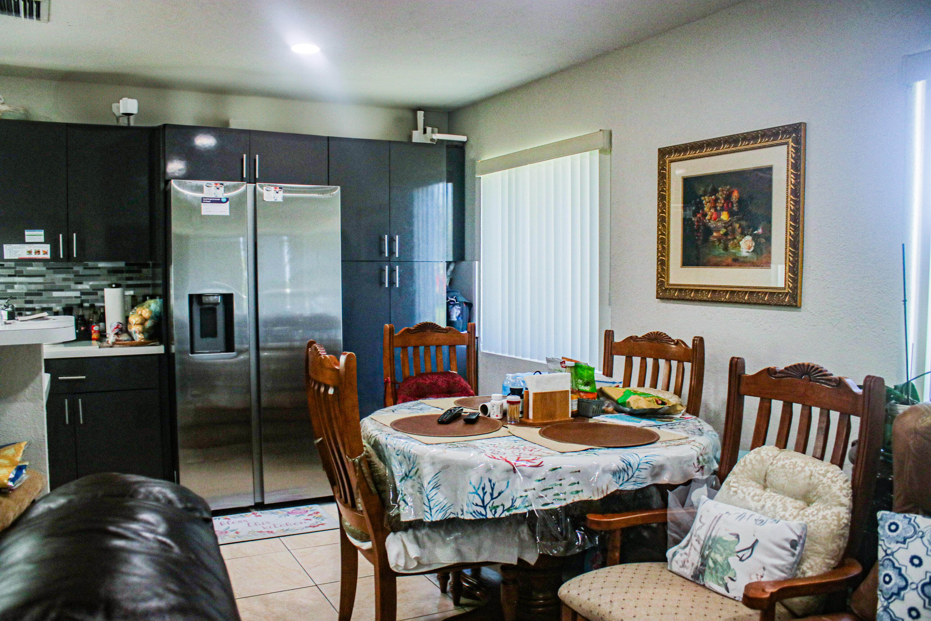 2710 NW 24th Avenue 1-2