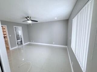 2710 NW 24th Avenue 1-2