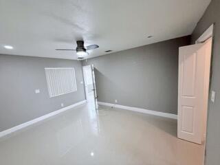 2710 NW 24th Avenue 1-2