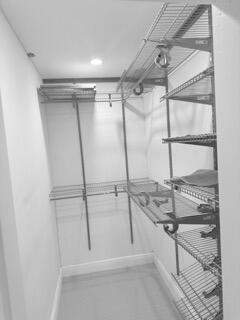 2710 NW 24th Avenue 1-2