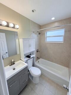 2710 NW 24th Avenue 1-2