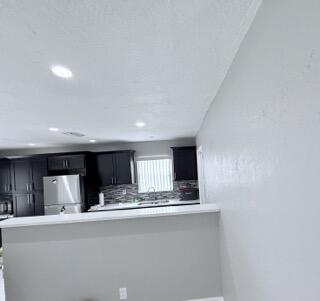 2710 NW 24th Avenue 1-2