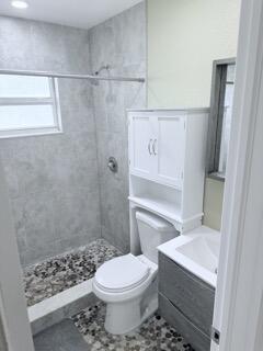 2710 NW 24th Avenue 1-2