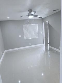 2710 NW 24th Avenue 1-2