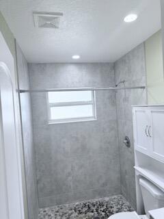 2710 NW 24th Avenue 1-2