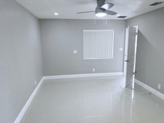 2710 NW 24th Avenue 1-2