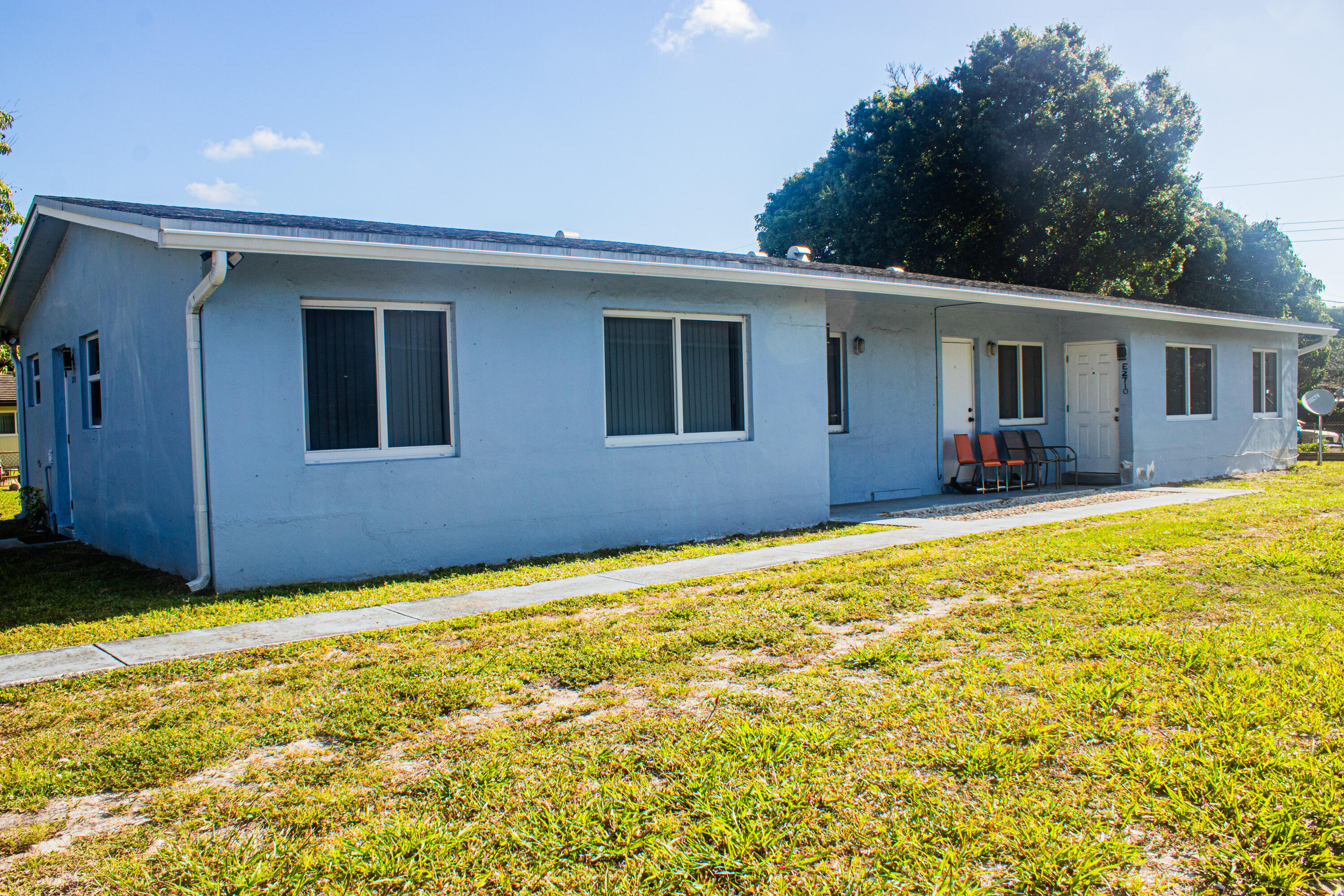 2710 NW 24th Avenue 1-2