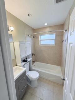 2710 NW 24th Avenue 1-2