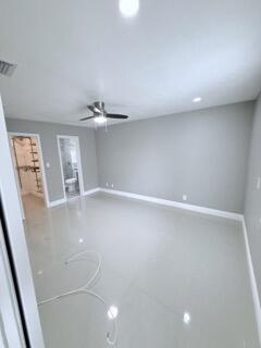 2710 NW 24th Avenue 1-2