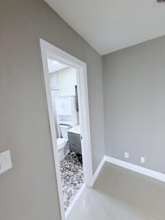2710 NW 24th Avenue 1-2