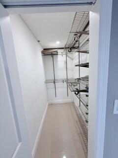 2710 NW 24th Avenue 1-2