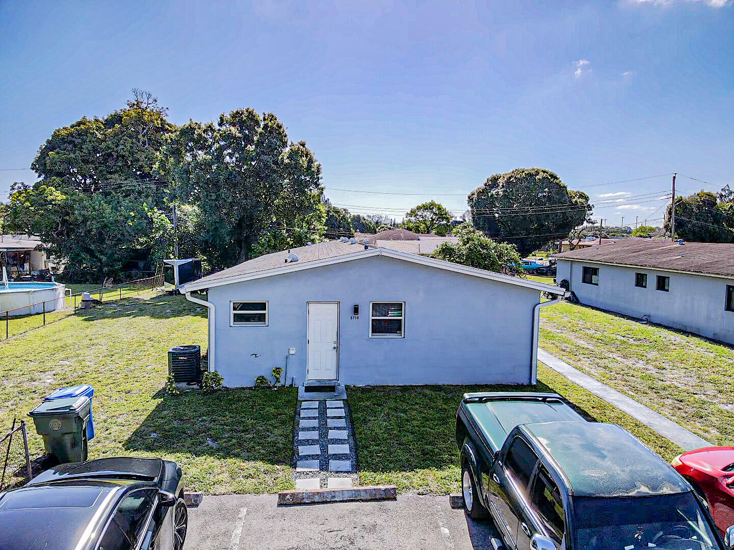 2710 NW 24th Avenue 1-2