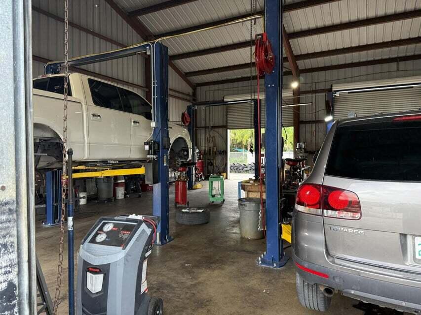 98250 Overseas Highway