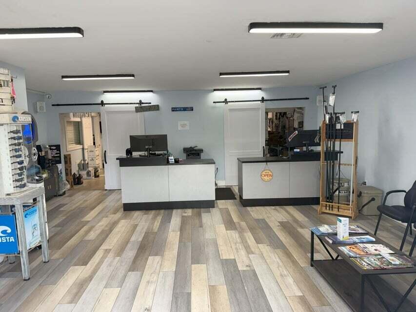 98250 Overseas Highway