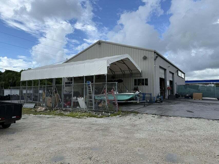 98250 Overseas Highway
