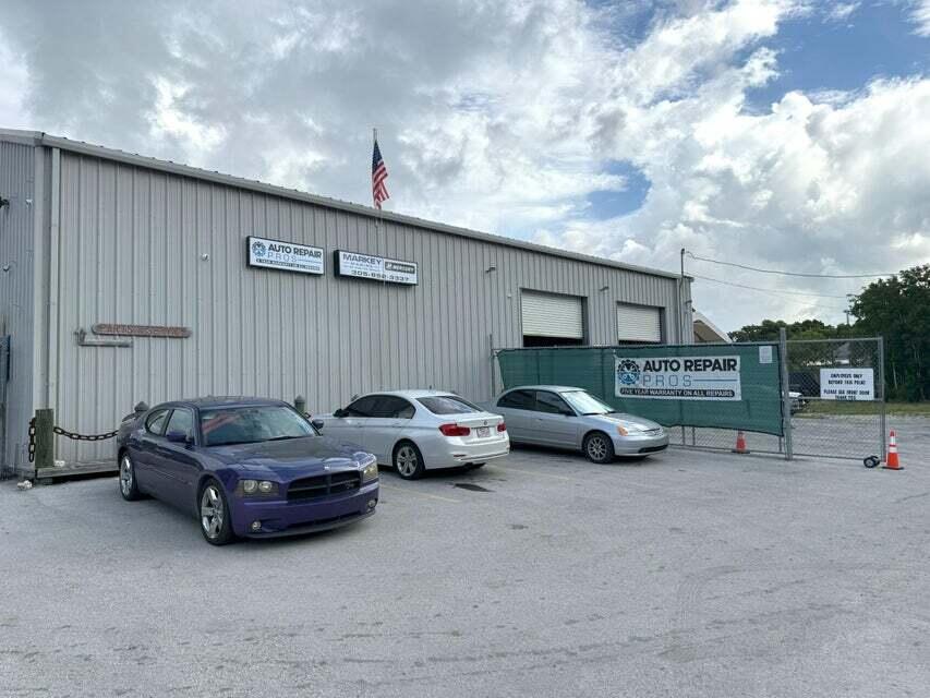 98250 Overseas Highway