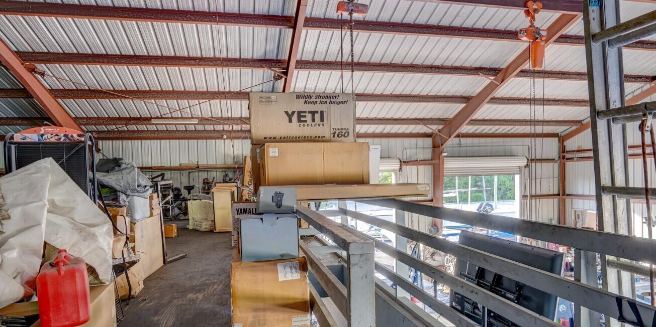 98250 Overseas Highway