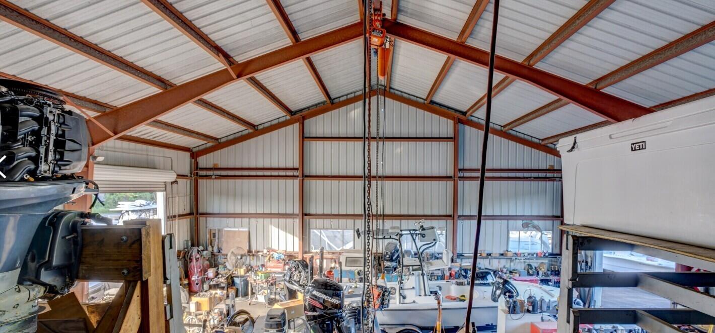 98250 Overseas Highway