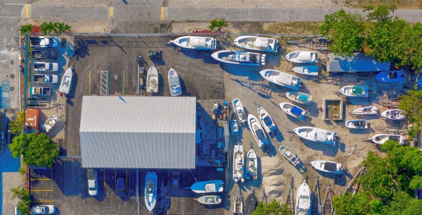 98250 Overseas Highway