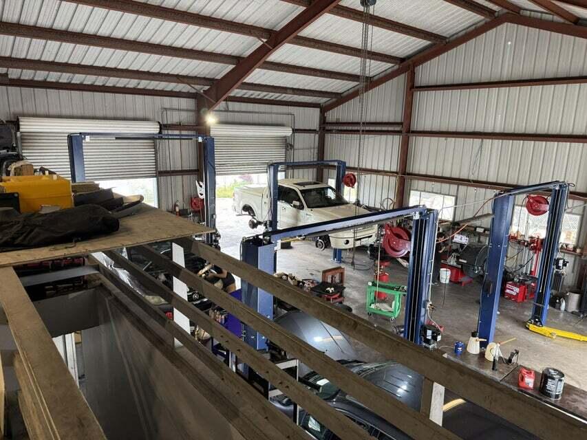 98250 Overseas Highway