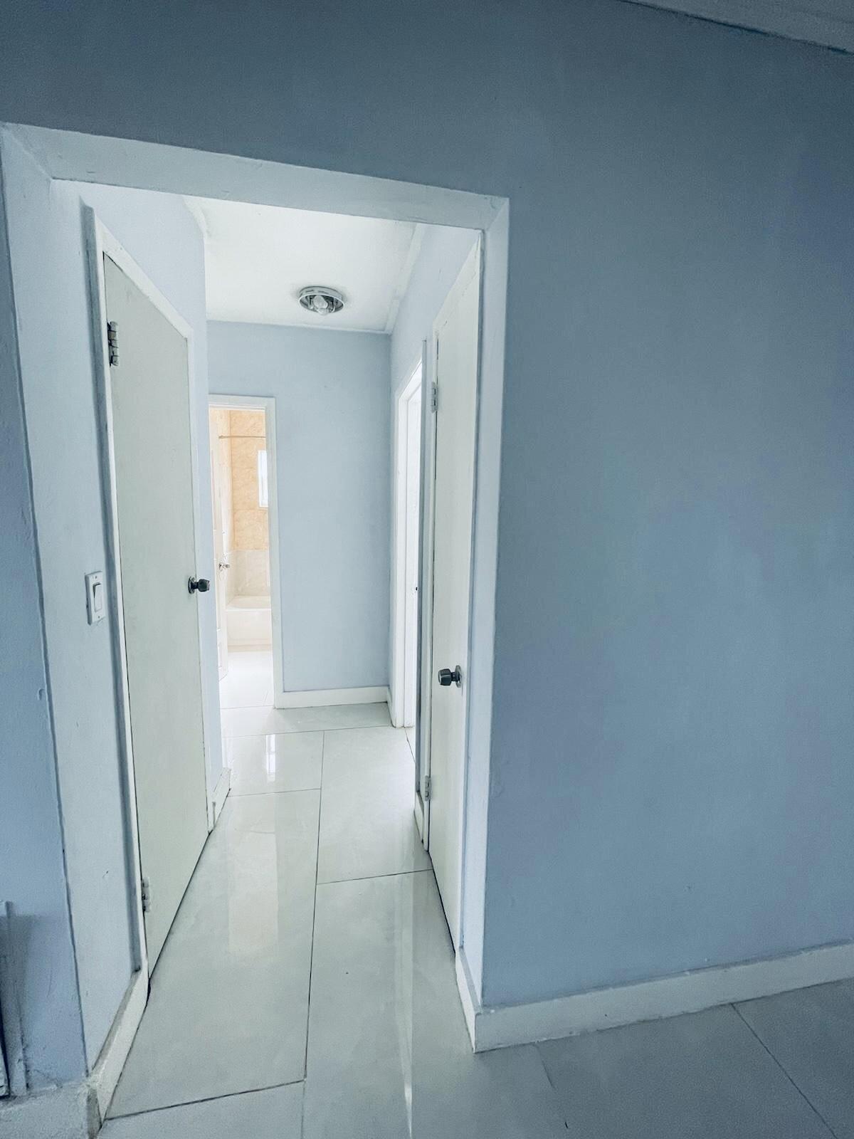 1530 NW 132nd Terrace