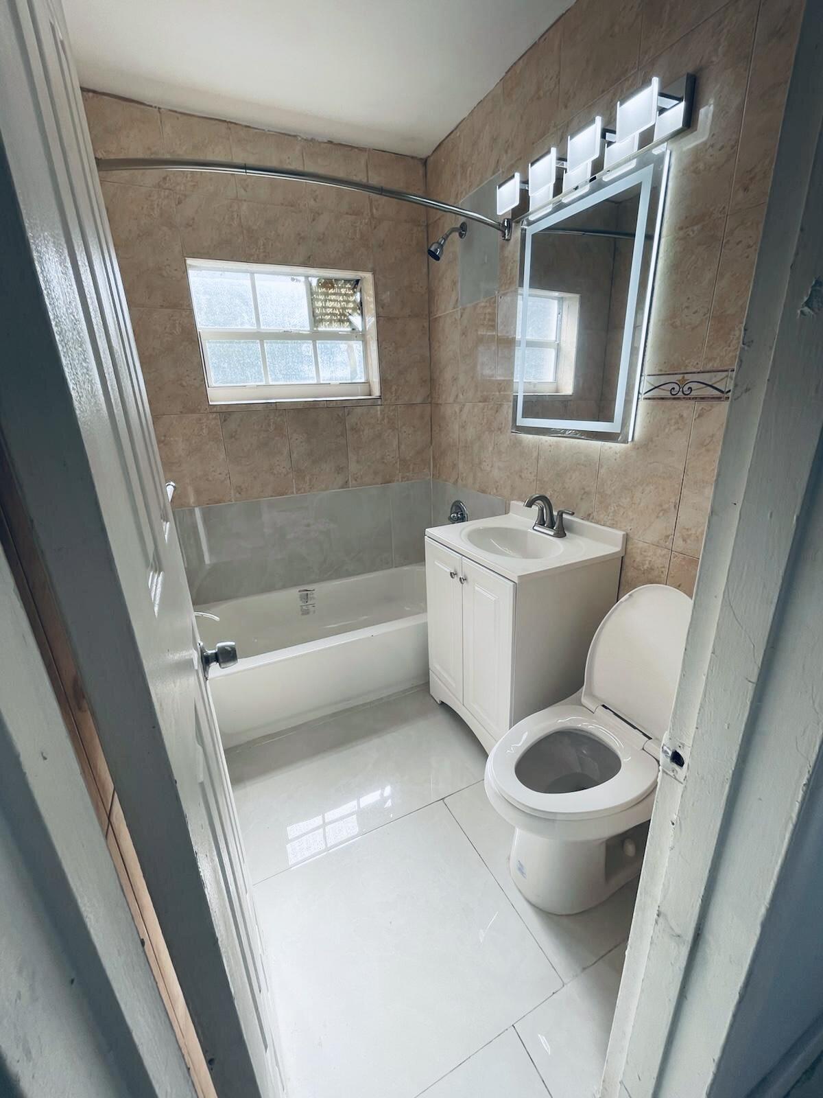 1530 NW 132nd Terrace